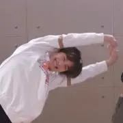 Ya*○の画像