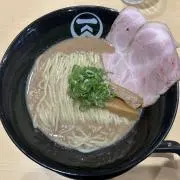 あの画像