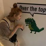 ミン