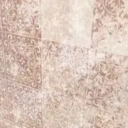 Faronの画像