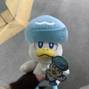 ミルの画像