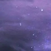 あああ