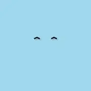へへの画像