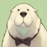 トラビスの画像