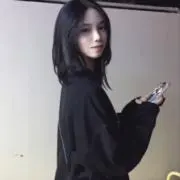 ななみ