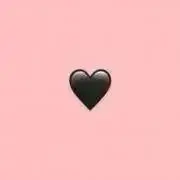 S  プロフ必読の画像