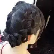 しゅのの画像