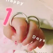 はにー[プロフ読んでね♡]の画像