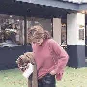 まるの画像