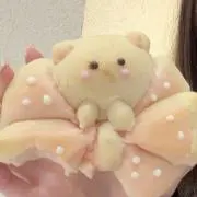 あかさんの画像