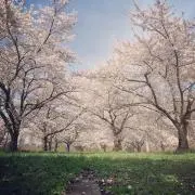 からふる。