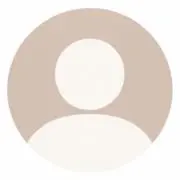 ゆんの画像