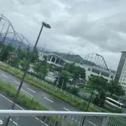にゃん
