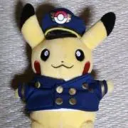 ピノコ