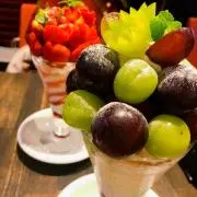 れもんの画像