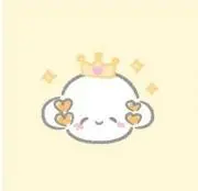 Kの画像