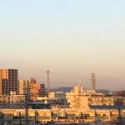 wachanの画像