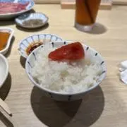 AKIの画像