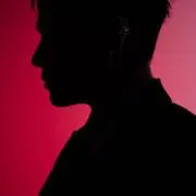 tellchanの画像