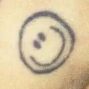 MA✞.°