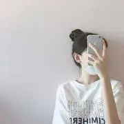 90s〜00s POLO SPORT フリースボアパンツ ネイビー M ナイガイ - メルカリ
