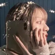 miiiの画像