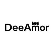 DeeAmor_jpの画像