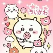 ちいかわ