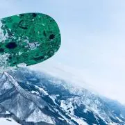 STRの画像