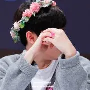 在奐