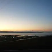 りなの画像