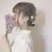 pocoの画像