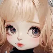 あーの
