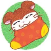 ぶるこん