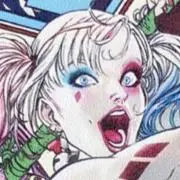 （≧艸≦）