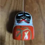 くまさんの画像