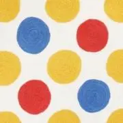 micanの画像