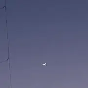 みつきの画像