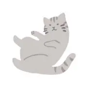 雪の画像
