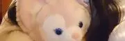 ☁　プロフィール有の画像