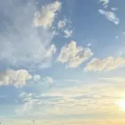えあの画像
