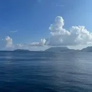 LAKIの画像