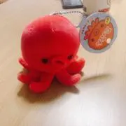 やわつきの画像