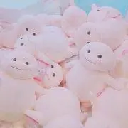 mamimu