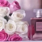 mary's shopの画像