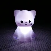 ★じょーじ★の画像