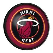 Wade_3