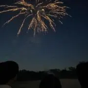 fuの画像