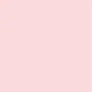razzoの画像