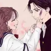 み（プロフ一読ください！）の画像